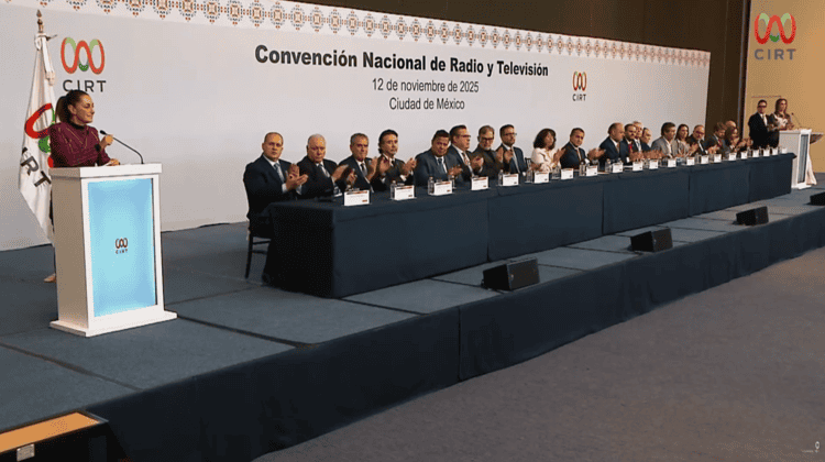 imagen-cuerpo imagen-cuerpo