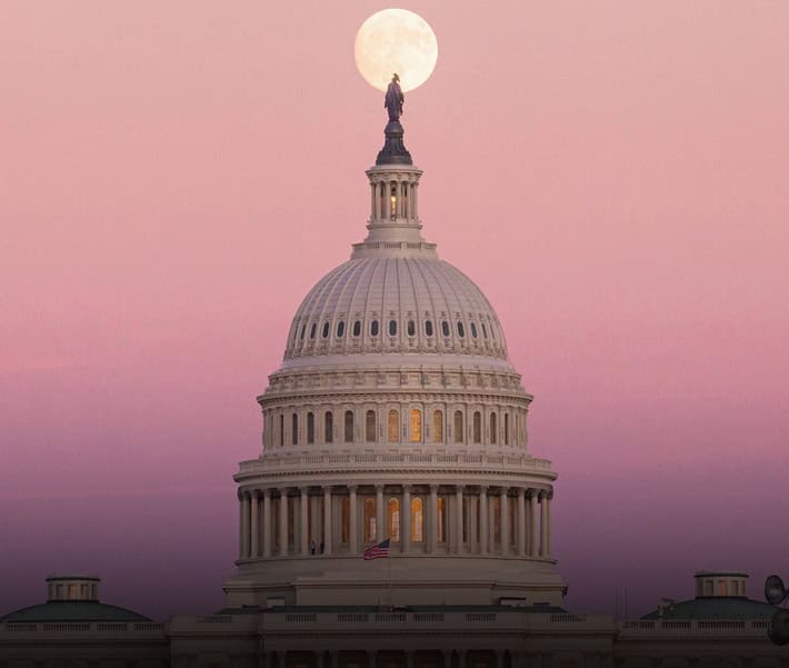 imagen-cuerpo imagen-cuerpo