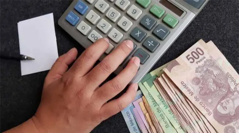 Entre presupuesto estatal y apoyos de la federación, Tabasco ejercerá en 2026 casi 100 mmdp: Julio Gutiérrez