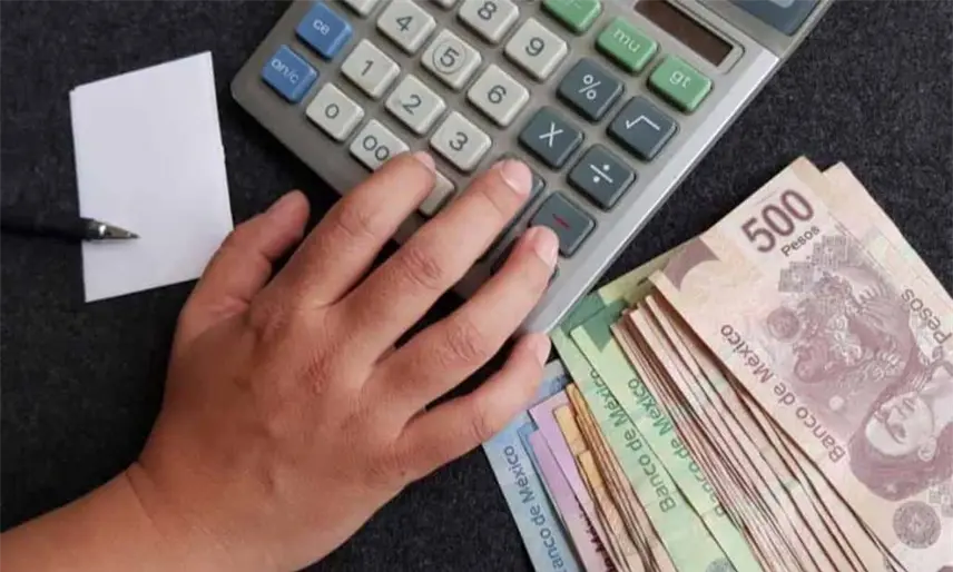 Entre presupuesto estatal y apoyos de la federación, Tabasco ejercerá en 2026 casi 100 mmdp: Julio Gutiérrez