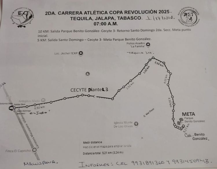 imagen-cuerpo imagen-cuerpo