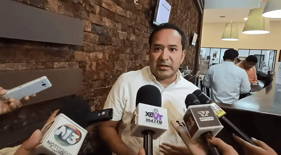 Agencias de viaje promoverán Tabasco con paquetes mundialistas para aficionados al futbol