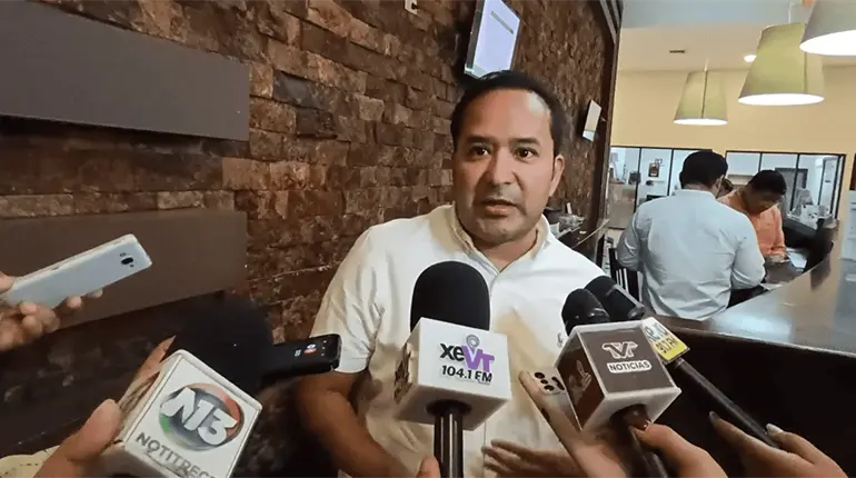 Agencias de viaje promoverán Tabasco con paquetes mundialistas para aficionados al futbol