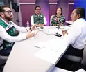 Partido Verde en Tabasco decide ir solo en elecciones locales del 2027