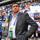 Luis Fernando Tena y Miguel Herrera con el destino en sus manos para el próximo Mundial con Guatemala y Costa Rica