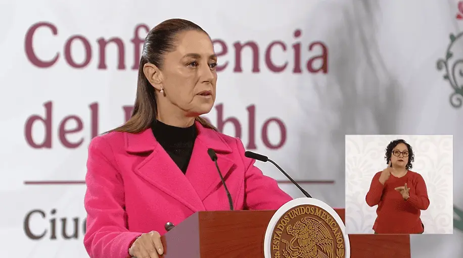 Tabasco entre los primeros estados en implementar el programa de apoyo a productores de maíz nativo