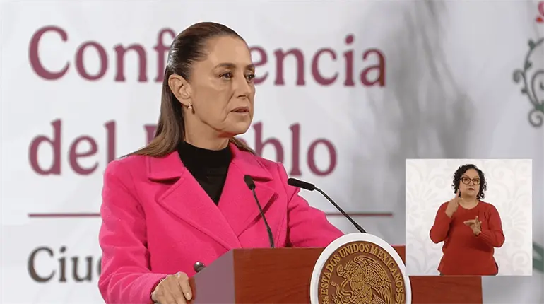 Tabasco entre los primeros estados en implementar el programa de apoyo a productores de maíz nativo