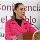 Convocatoria a marcha de la Generación Z proviene del extranjero: Gobierno
