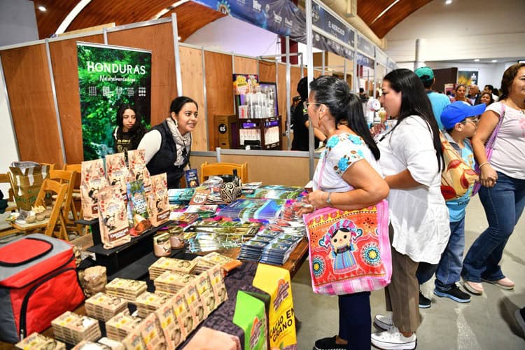 imagen-cuerpo imagen-cuerpo