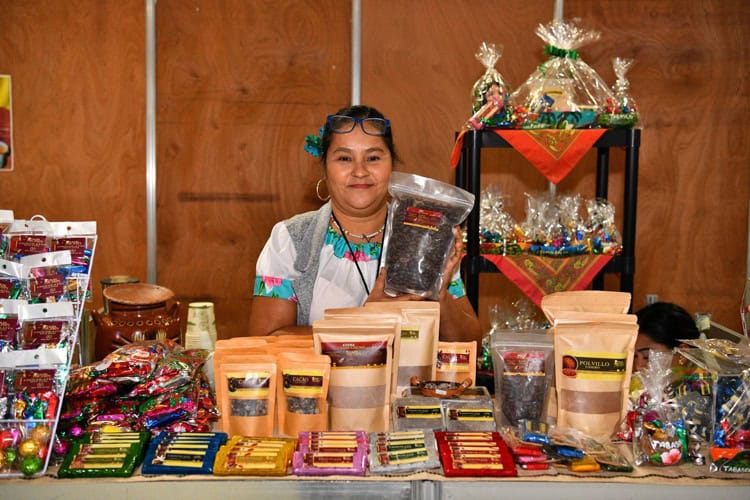 imagen-cuerpo imagen-cuerpo