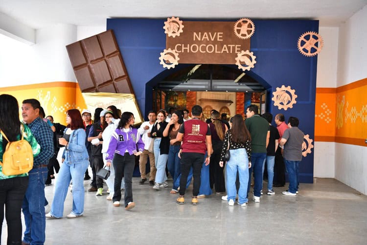 imagen-cuerpo imagen-cuerpo