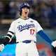 Shohei Ohtani y Aaron Judge, los Jugadores Más Valiosos de MLB 2025