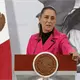 Sheinbaum afirma que la oposición la ataca más que a AMLO