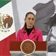 Situación de cañeros en México se atiende, afirma Sheinbaum