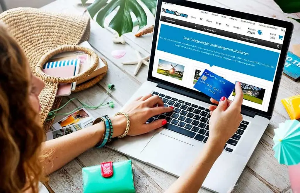 Alerta ODECO Tabasco sobre compras en sitios web sin domicilio fiscal en el país