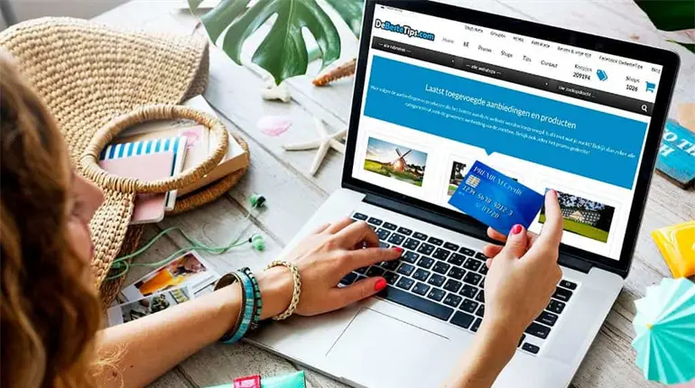 Alerta ODECO Tabasco sobre compras en sitios web sin domicilio fiscal en el país