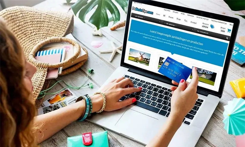 Alerta ODECO Tabasco sobre compras en sitios web sin domicilio fiscal en el país