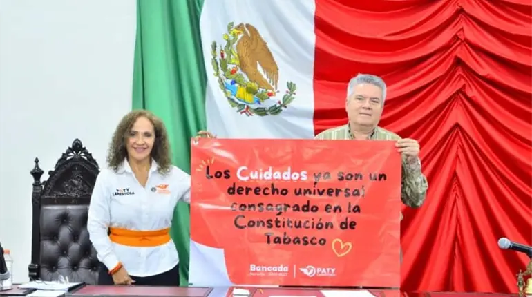Demandan a PEMEX eliminar la quema de gas en Tabasco