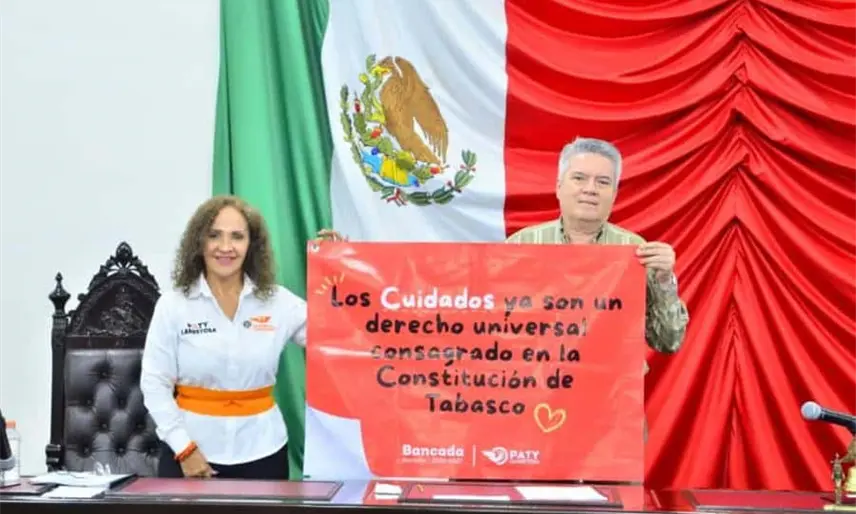 Demandan a PEMEX eliminar la quema de gas en Tabasco