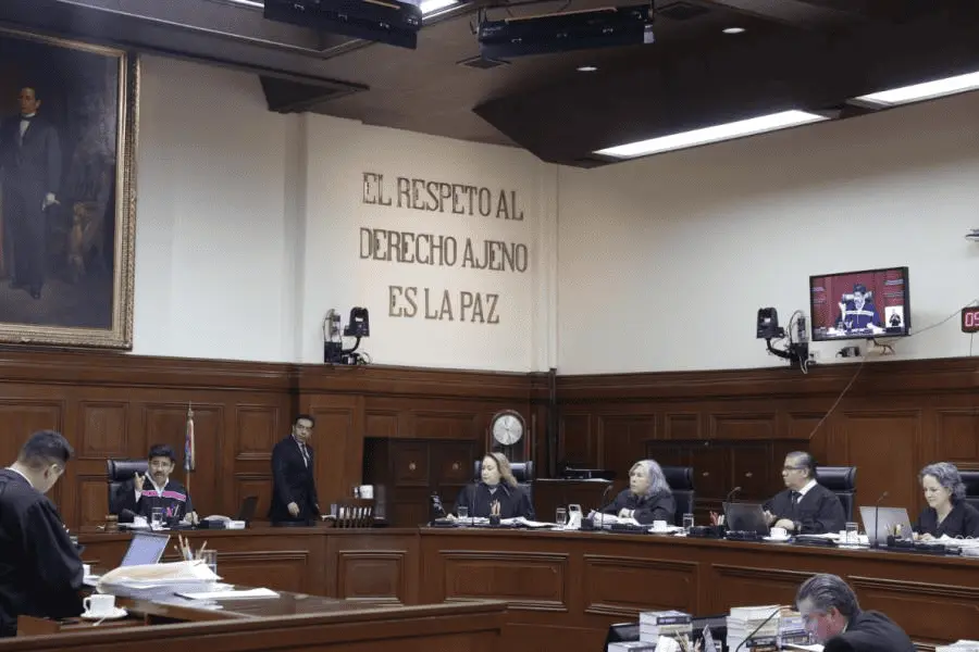 Grupo Salinas deberá pagar cerca de 50 mil mdp tras fallo de la SCJN