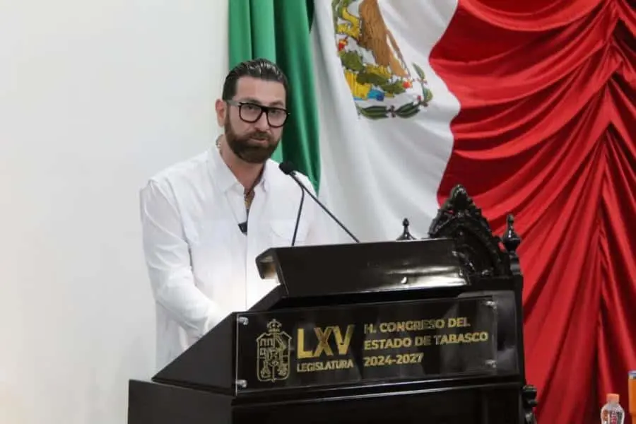 PVEM plantea destinar multas por maltrato animal a acciones de protección