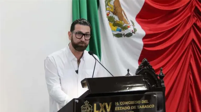 PVEM plantea destinar multas por maltrato animal a acciones de protección