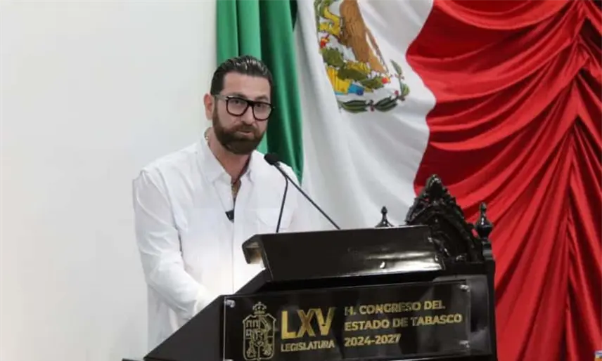 PVEM plantea destinar multas por maltrato animal a acciones de protección