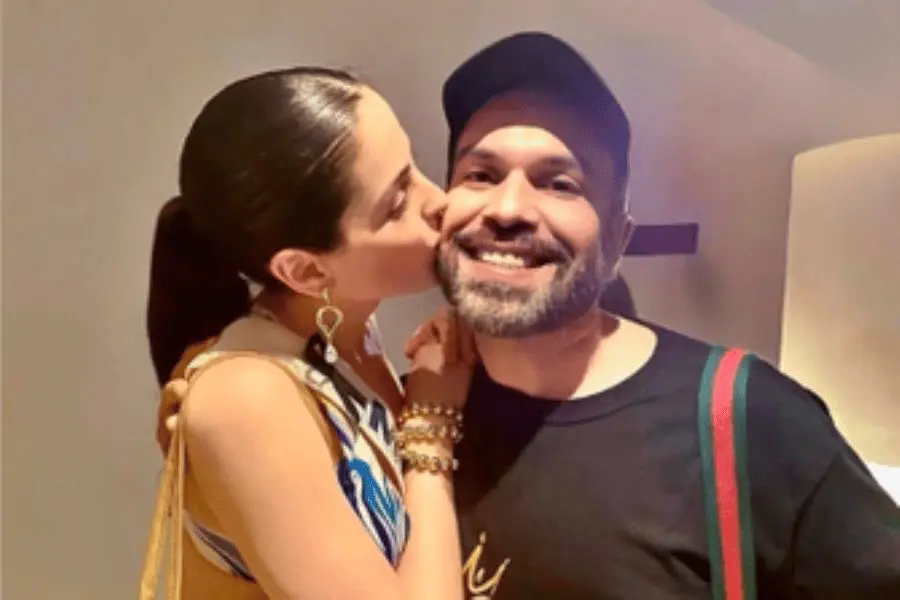 Más de 100 tabasqueños estarán en Tailandia apoyando a Fátima Bosch