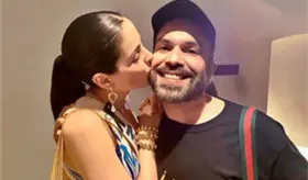 Más de 100 tabasqueños estarán en Tailandia apoyando a Fátima Bosch