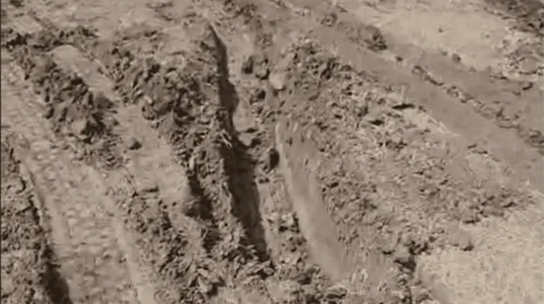 Jornada de atención del gobernador deja sin campo a los Rancheros de Cumuapa