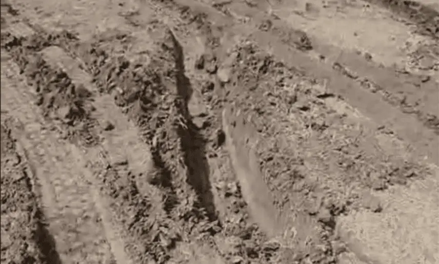 Jornada de atención del gobernador deja sin campo a los Rancheros de Cumuapa