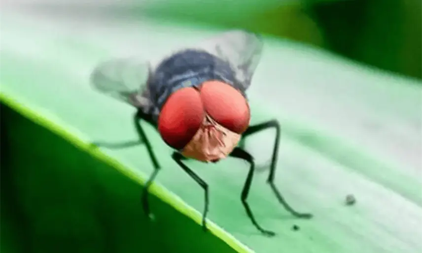 EE. UU. anuncia apertura de centro de dispersión de moscas estériles en Tampico