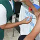 "Conquistas laborales no son negociables": Sindicato de Salud paso al IMSS-Bienestar
