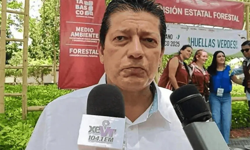 Reducción de flujo vehicular en Bicentenario, por reparación de fugas: SAS