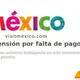 Vinculan a proceso a hombre por Hackear la página visitmexico.com