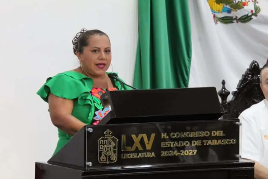 Busca Morena incrementar sanciones contra agresores de docentes