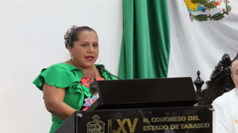 Busca Morena incrementar sanciones contra agresores de docentes