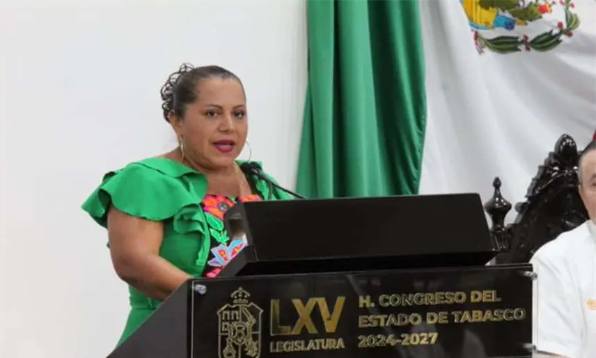 Busca Morena incrementar sanciones contra agresores de docentes