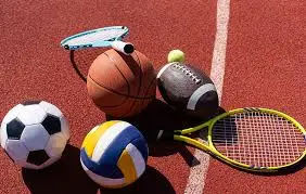 Gobierno de Centro invita a participar en los premios municipales de la Juventud y el Deporte 2025