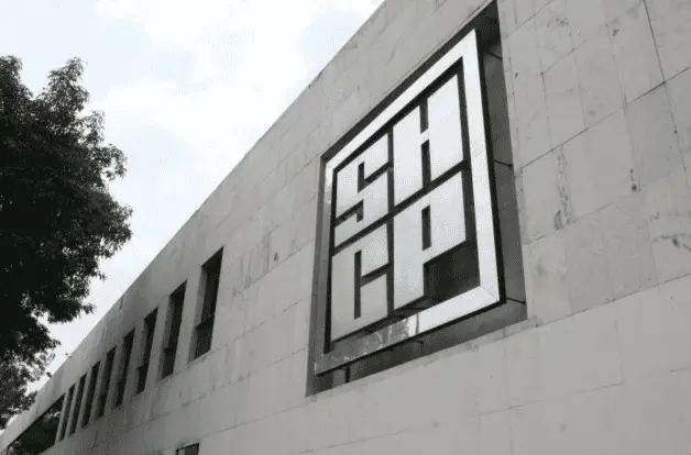 México y EE. UU. bloquean operaciones financieras del Cártel del Pacífico