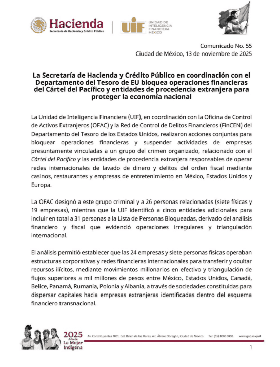 imagen-cuerpo imagen-cuerpo