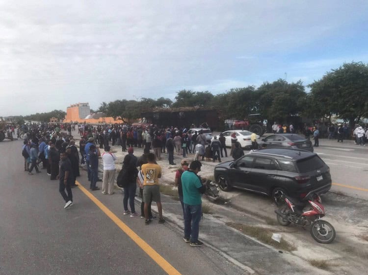 imagen-cuerpo imagen-cuerpo