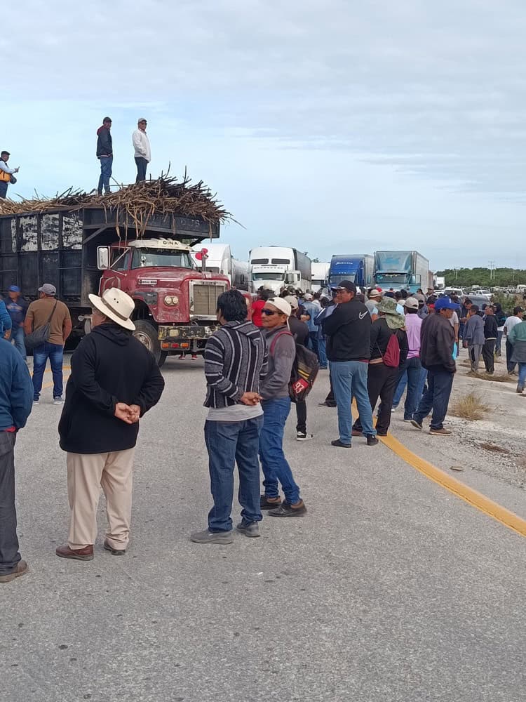 imagen-cuerpo imagen-cuerpo