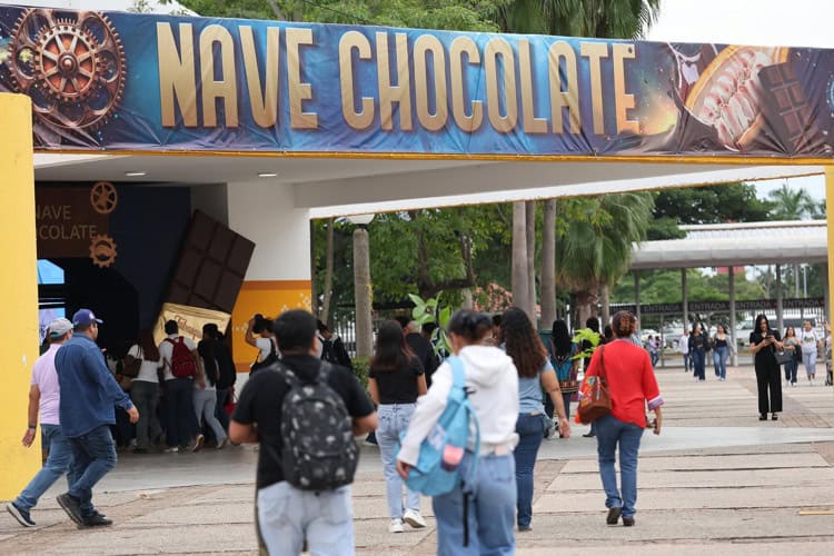 imagen-cuerpo imagen-cuerpo