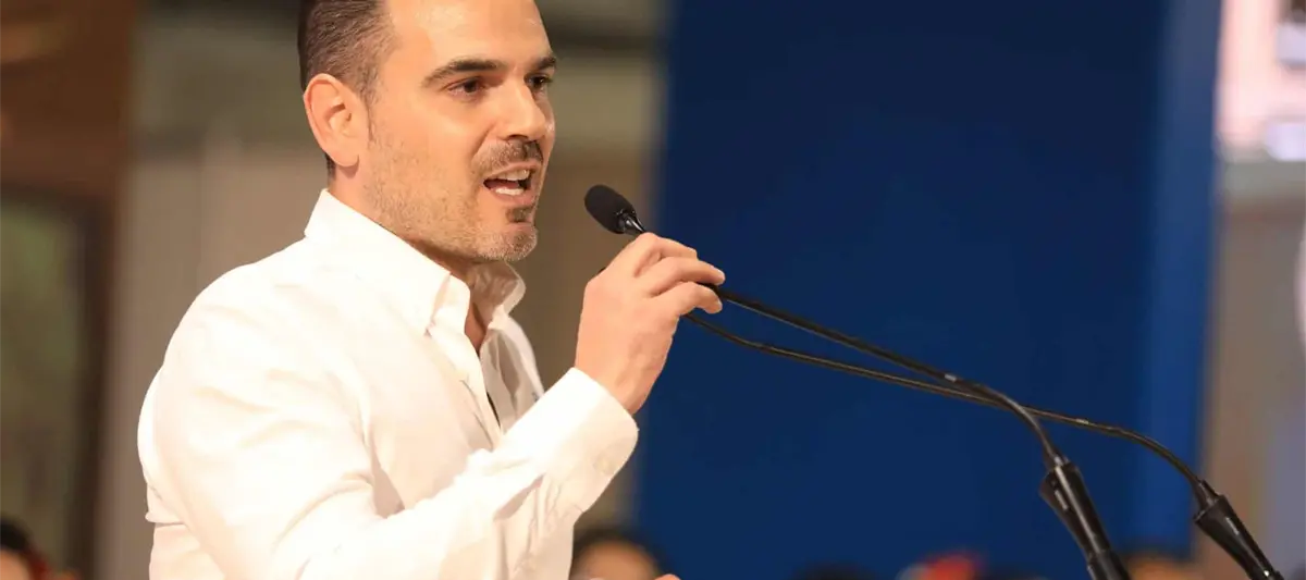 La Peza, España anuncia que replicará Festival del Chocolate