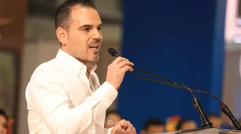 La Peza, España anuncia que replicará Festival del Chocolate