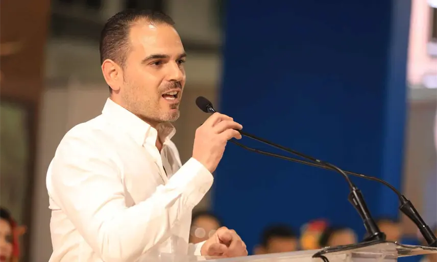 La Peza, España anuncia que replicará Festival del Chocolate