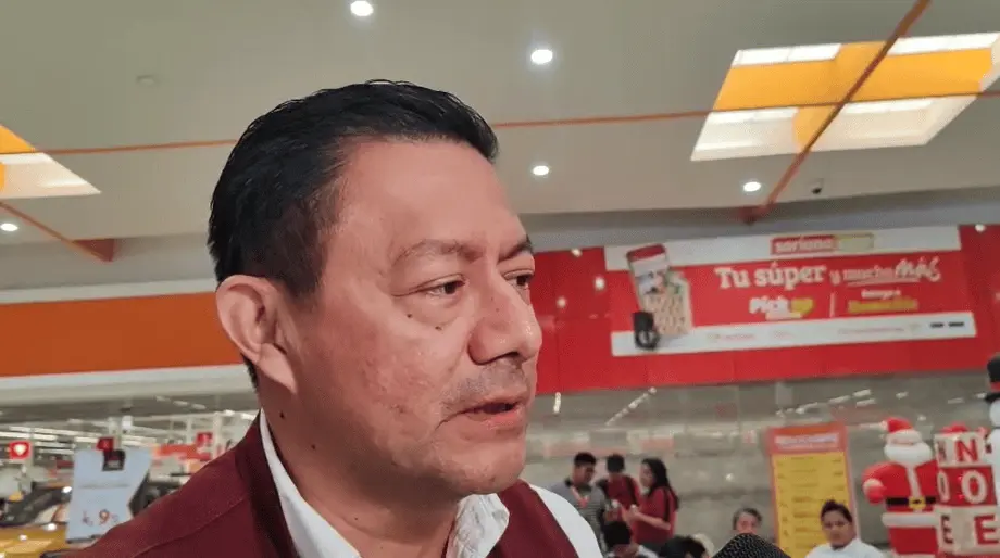 Profeco monitoreó 480 productos para el Buen Fin