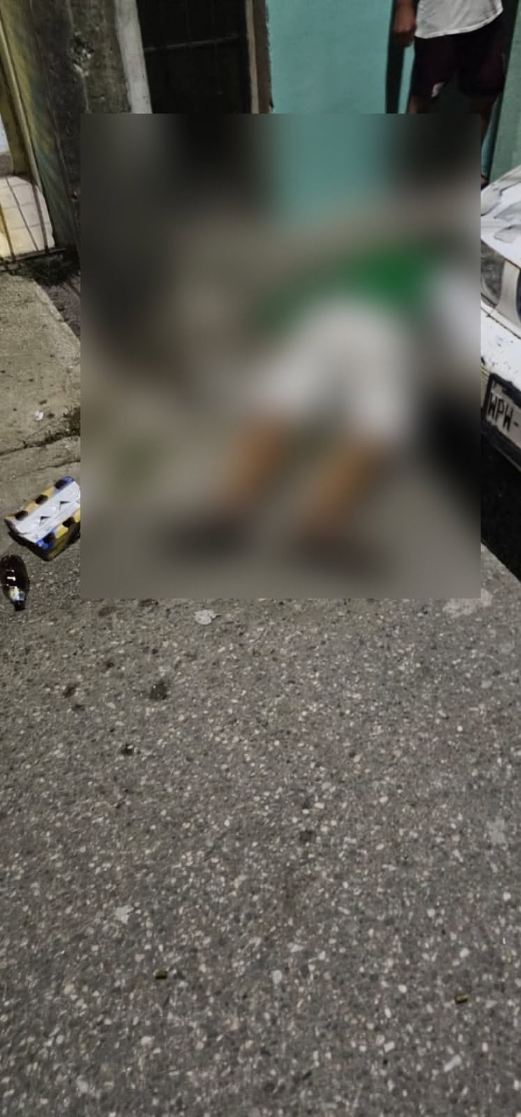 imagen-cuerpo imagen-cuerpo