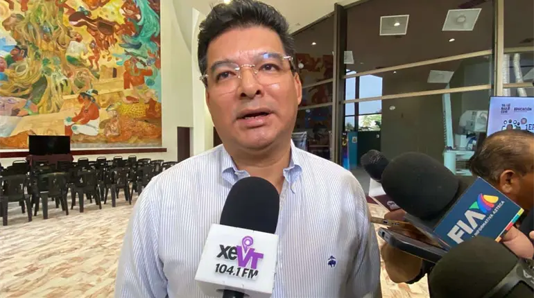 Cecyte Tabasco adeuda casi 200 mdp al ISSET; jubilaciones están frenadas